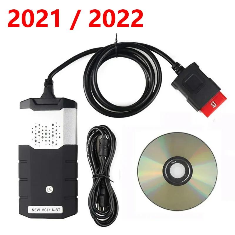  Ϳ ǽ 2023 2022 2021 V3 NEC   VCI, KEYGEN  Obd2 ĳ, ڵ Ʈ Ds150 